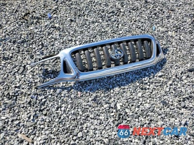 Zdjęcie 12 z 13 samochodu: 2004 TOYOTA TACOMA BASE VIN:5TEVL52N04Z348776 - miniatura