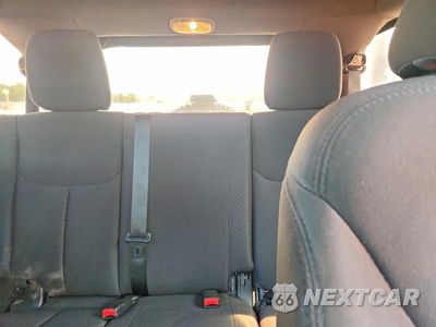 Zdjęcie 10 z 13 samochodu: 2014 JEEP WRANGLER UNLIMITED SPORT VIN:1C4BJWDG4EL208954 - miniatura