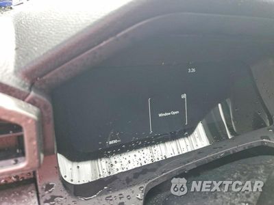 Zdjęcie 9 z 12 samochodu: 2025 TOYOTA 4RUNNER TRD OFF-ROAD PREMIUM HV VIN:JTEVB5BR5S5009318 - miniatura