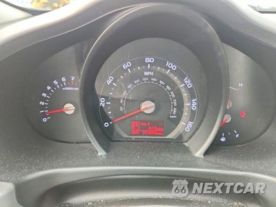 Zdjęcie 9 z 13 samochodu: 2016 KIA SPORTAGE LX VIN:KNDPB3AC3G7833845 - miniatura