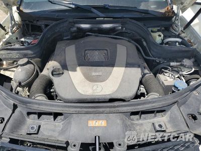 Zdjęcie 11 z 12 samochodu: 2011 MERCEDES-BENZ GLK 350 VIN:WDCGG5GB0BF588023 - miniatura