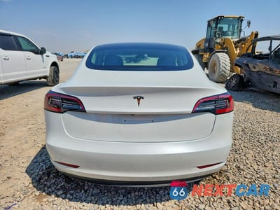Zdjęcie 6 z 12 samochodu: 2023 TESLA MODEL 3 VIN:5YJ3E1EA3PF456687 - miniatura