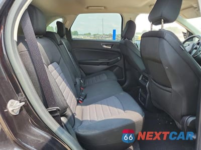 Zdjęcie 11 z 14 samochodu: 2020 FORD EDGE SE VIN:2FMPK4G91LBA68536 - miniatura
