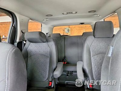 Zdjęcie 10 z 13 samochodu: 2016 GMC ACADIA SLE VIN:1GKKVPKD5GJ112143 - miniatura