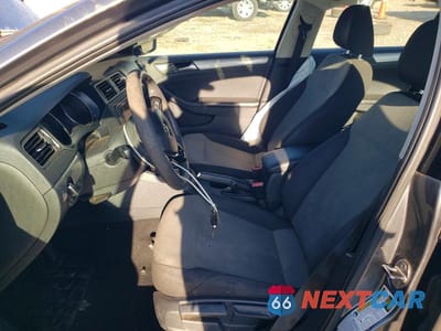Zdjęcie 7 z 12 samochodu: 2017 VOLKSWAGEN JETTA S VIN:3VW2B7AJ1HM305595 - miniatura