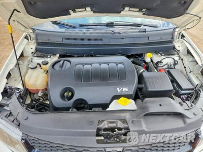 Zdjęcie 11 z 12 samochodu: 2018 DODGE JOURNEY GT VIN:3C4PDDEG8JT390804 - miniatura