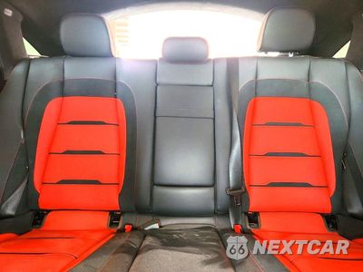 Zdjęcie 10 z 14 samochodu: 2024 MERCEDES-BENZ GLE COUPE 63 S 4MATIC AMG VIN:4JGFD8KB1RB268449 - miniatura
