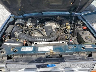 Zdjęcie 12 z 13 samochodu: 1993 FORD EXPLORER VIN:1FMDU34X3PUE05878 - miniatura