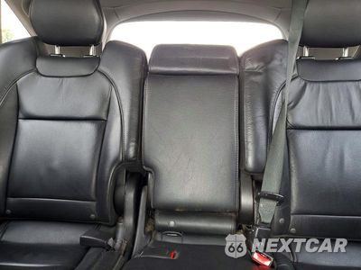 Zdjęcie 10 z 14 samochodu: 2016 ACURA MDX TECHNOLOGY VIN:5FRYD4H6XGB041589 - miniatura