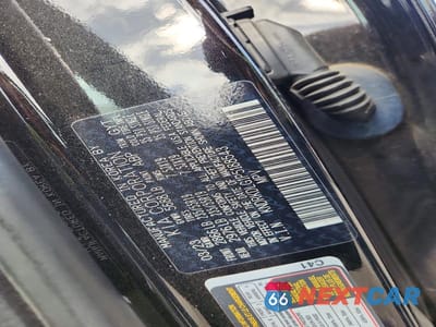 Zdjęcie 14 z 14 samochodu: 2023 KIA SORENTO SXP VIN:KNDRKDLG1P5188543 - miniatura