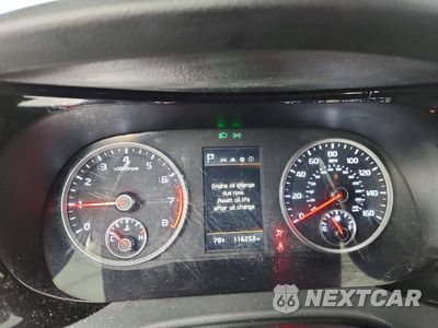 Zdjęcie 9 z 12 samochodu: 2023 KIA K5 LXS VIN:5XXG14J21PG205466 - miniatura
