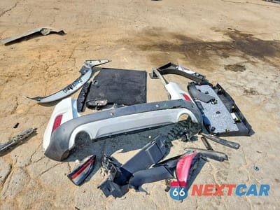 Zdjęcie 12 z 13 samochodu: 2020 FORD ESCAPE SEL VIN:1FMCU9H68LUA93437 - miniatura