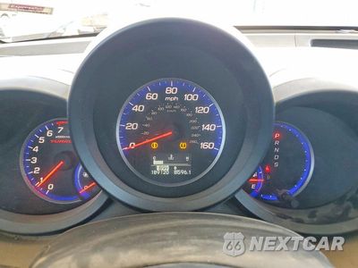 Zdjęcie 9 z 13 samochodu: 2012 ACURA RDX TECHNOLOGY VIN:5J8TB2H59CA003675 - miniatura