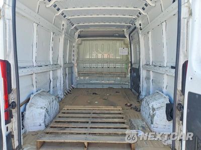 Zdjęcie 10 z 13 samochodu: 2021 RAM PROMASTER 2500 DELIVERY VAN VIN:3C6LRVDG8ME512567 - miniatura