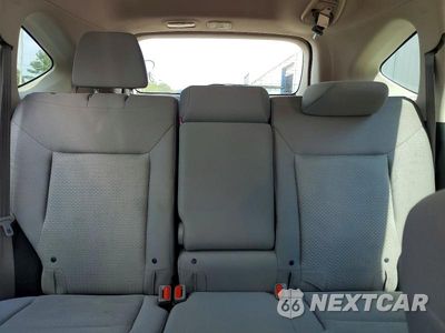 Zdjęcie 10 z 14 samochodu: 2016 HONDA CR-V LX VIN:2HKRM3H38GH564004 - miniatura