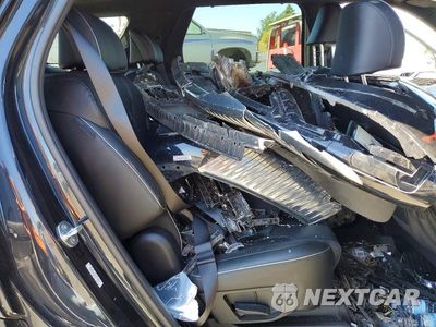 Zdjęcie 11 z 14 samochodu: 2024 HYUNDAI PALISADE CALLIGRAPHY VIN:KM8R7DGE1RU729203 - miniatura