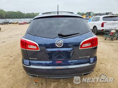 Zdjęcie 6 z 13 samochodu: 2015 BUICK ENCLAVE VIN:5GAKVBKD7FJ390041 - miniatura