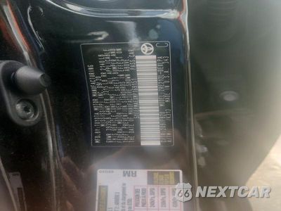Zdjęcie 12 z 12 samochodu: 2021 TOYOTA COROLLA LE VIN:5YFEPMAEXMP169151 - miniatura