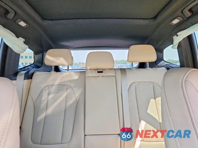 Zdjęcie 10 z 14 samochodu: 2022 BMW X3 XDRIVE30I VIN:5UX53DP02N9M87438 - miniatura