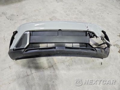 Zdjęcie 13 z 14 samochodu: 2026 HYUNDAI KONA SEL SPORT VIN:KM8HF3AB8TU478369 - miniatura