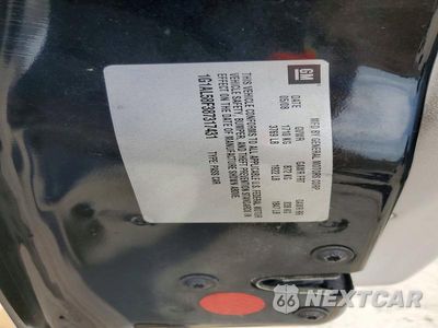 Zdjęcie 12 z 12 samochodu: 2008 CHEVROLET COBALT LT VIN:1G1AL58F387317431 - miniatura