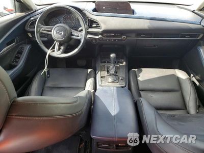 Zdjęcie 8 z 12 samochodu: 2020 MAZDA CX-30 SELECT VIN:3MVDMACL1LM126546 - miniatura
