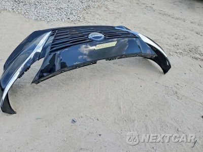 Zdjęcie 12 z 13 samochodu: 2025 NISSAN ALTIMA SV VIN:1N4BL4DV3SN327873 - miniatura