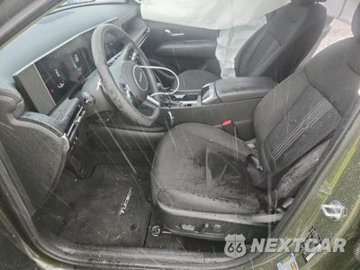 Zdjęcie 7 z 13 samochodu: 2026 HYUNDAI TUCSON SEL VIN:5NMJB3DE1TH613853 - miniatura