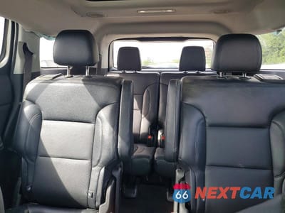 Zdjęcie 10 z 14 samochodu: 2020 GMC ACADIA VIN:1GKKNLLS5LZ167306 - miniatura