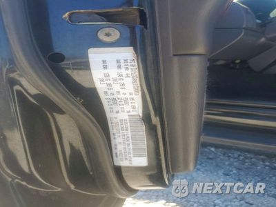 Zdjęcie 13 z 13 samochodu: 2001 JEEP GRAND CHEROKEE LIMITED VIN:1J4GW58N21C687387 - miniatura