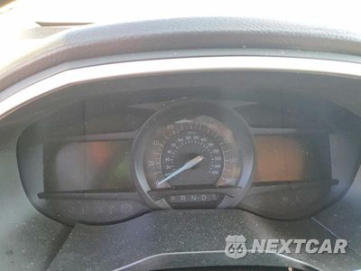 Zdjęcie 9 z 13 samochodu: 2020 FORD EDGE SEL VIN:2FMPK4J93LBB46517 - miniatura