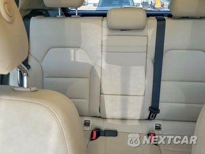 Zdjęcie 10 z 13 samochodu: 2019 MERCEDES-BENZ GLA 250 4MATIC VIN:WDCTG4GB6KU005524 - miniatura