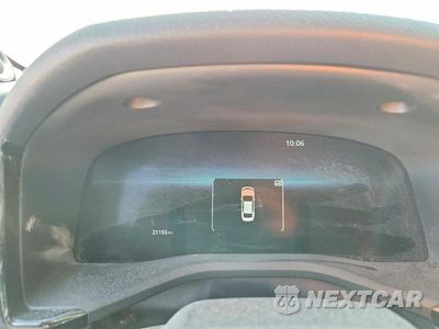 Zdjęcie 9 z 12 samochodu: 2025 TOYOTA CAMRY XSE VIN:4T1DBADK0SU513415 - miniatura
