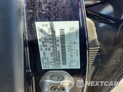 Zdjęcie 13 z 13 samochodu: 2021 FORD ESCAPE SE VIN:1FMCU0BZ1MUA68718 - miniatura