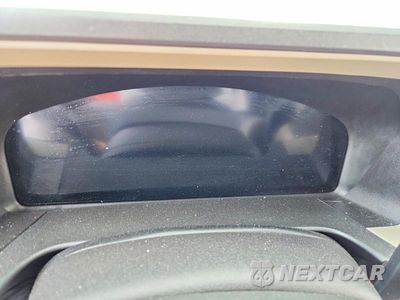 Zdjęcie 9 z 14 samochodu: 2025 FORD BRONCO SPORT BIG BEND VIN:3FMCR9BN5SRE75304 - miniatura