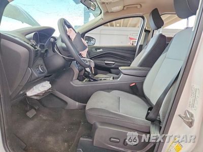 Zdjęcie 7 z 14 samochodu: 2018 FORD ESCAPE SE VIN:1FMCU0GDXJUC04238 - miniatura