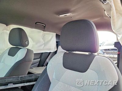 Zdjęcie 10 z 13 samochodu: 2024 CHEVROLET TRAX 1RS VIN:KL77LGE24RC152297 - miniatura