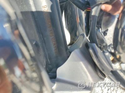 Zdjęcie 9 z 9 samochodu: 2019 KAWASAKI VN900 D VIN:JKAVN2D18KA062226 - miniatura