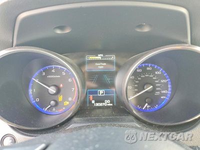 Zdjęcie 9 z 13 samochodu: 2019 SUBARU LEGACY 2.5I PREMIUM VIN:4S3BNAF66K3021299 - miniatura