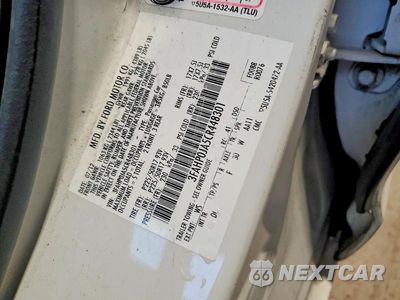 Zdjęcie 12 z 12 samochodu: 2012 FORD FUSION SEL VIN:3FAHP0JA5CR448301 - miniatura