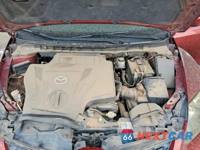 Zdjęcie 12 z 13 samochodu: 2007 MAZDA CX-7 VIN:JM3ER293670137837 - miniatura