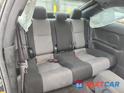 Zdjęcie 10 z 13 samochodu: 2015 SCION TC BASE VIN:JTKJF5C78FJ000932 - miniatura
