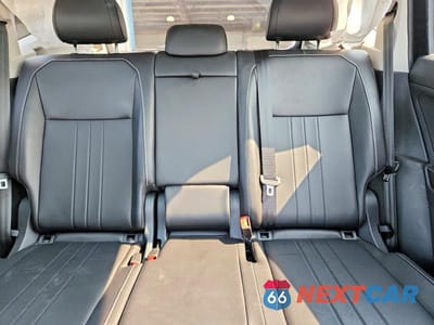 Zdjęcie 10 z 13 samochodu: 2024 VOLKSWAGEN TIGUAN SE VIN:3VVMB7AX4RM114711 - miniatura