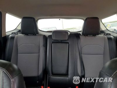 Zdjęcie 10 z 14 samochodu: 2019 FORD ESCAPE SE VIN:1FMCU0GD2KUC00816 - miniatura