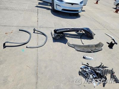 Zdjęcie 12 z 13 samochodu: 2022 LEXUS RX 350 VIN:2T2HZMAAXNC245324 - miniatura