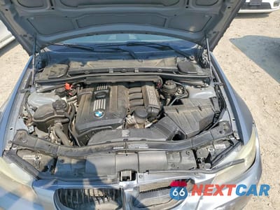 Zdjęcie 11 z 12 samochodu: 2011 BMW 328 I SULEV VIN:WBAPH5C56BA447356 - miniatura