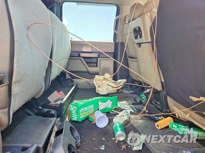 Zdjęcie 10 z 13 samochodu: 2019 FORD F150 SUPERCREW VIN:1FTEW1EP3KFA04527 - miniatura