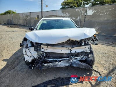 Piąte zdjęcie samochodu w środku: 2024 TOYOTA CAMRY HYBRID SE VIN:4T1S31AK6RU623209 - miniatura