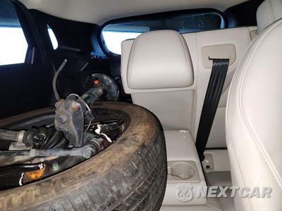 Zdjęcie 10 z 13 samochodu: 2021 MAZDA CX 30 VIN:3MVDMBAY8MM300442 - miniatura