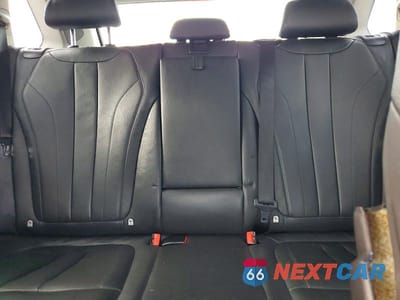 Zdjęcie 10 z 13 samochodu: 2015 BMW X5 XDRIVE35D VIN:5UXKS4C53F0N08374 - miniatura